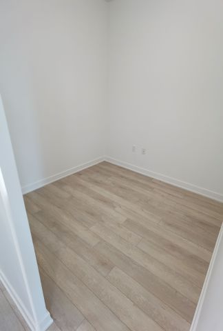 For Lease - 75 Oneida Crescent Unit# 1510, Richmond Hill, Ontario - Photo 5
