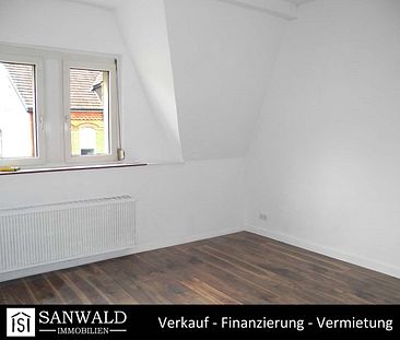 Wohnung zur Miete in Bochum - Photo 3