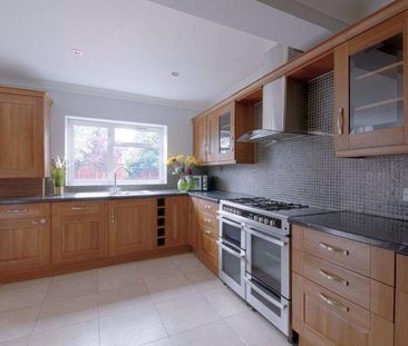 House share to rent - Photo 6