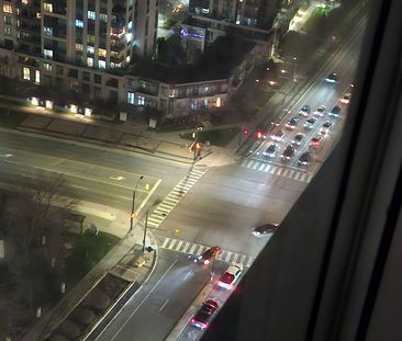 For Lease - 395 Square One Drive Unit# 2409, Mississauga, Ontario - Photo 1