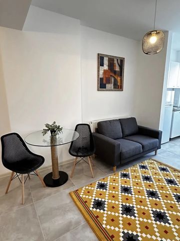 Berceni metrou studio parter biruintei - Fotografie 2