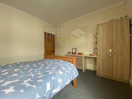 2 bedroom house to rent - Photo 3