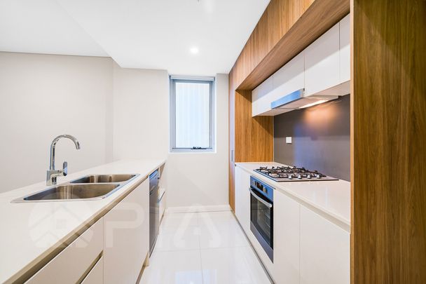 A Modern Lifestyle Awaits in Carlingford - Unit 155 - Two Bedroom for lease - Photo 1