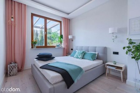 Warszawa, Wilanów, ul. Księdza Prymasa Augusta Hlonda - Фото 2