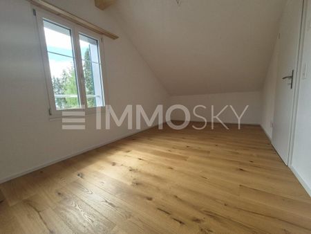 Ihr Neues Zuhause Mit Komfort - Photo 3