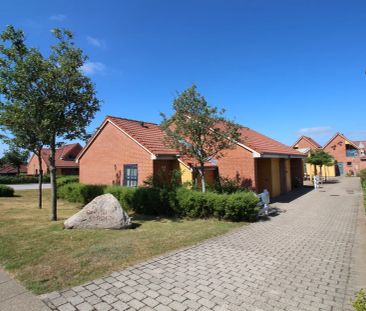Rønhøj 42, 9310, Vodskov - Foto 5