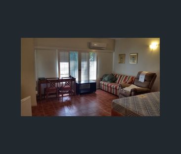 B201 Ramada/316 Port Douglas Road, Port Douglas, Qld 4877 - Photo 6