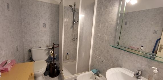 Location Appartement 2 pièces 30m² VILLENEUVE LOUBET 06270 - Photo 2