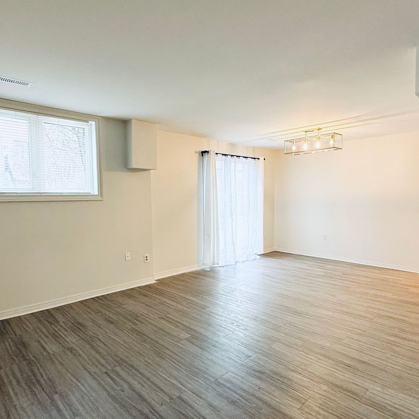 For Lease - 75 Weldrick Road Unit# 934, Richmond Hill, Ontario - Photo 1