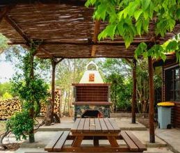 Μονοκατοικία για ενοικίαση - Θερμαϊκός, - Φωτογραφία 4