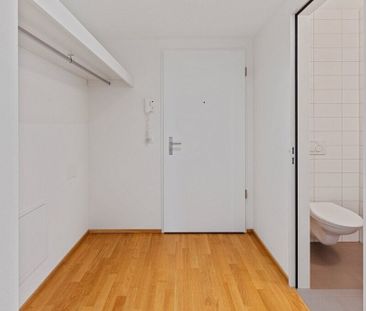 Vous êtes à la recherche d’un appartement central dans un endroit v... - Photo 5