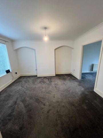 3 Bed Semi-Detached House, Dunmail Road, BS10 - Photo 2