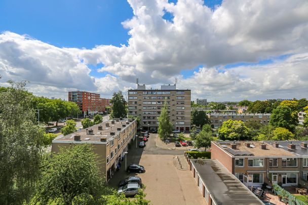 3571PK, Utrecht, Kernkampplantsoen, 25 - Photo 1
