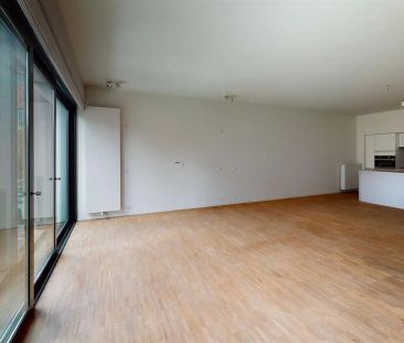 ANTWERPEN - Royaal appartement in een kleinschalig gebouw - Photo 1