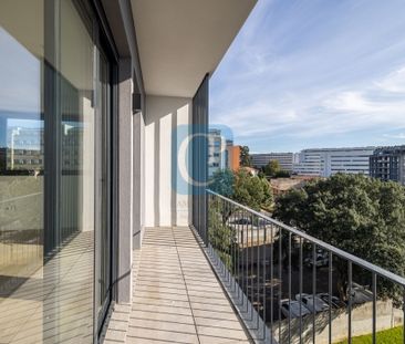 Apartamento T0 KITCHENET - Photo 2