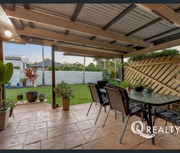 🏡 Calling All Long Term Tenants! - Photo 5