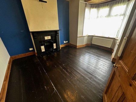 2 bedroom house to rent - Photo 2