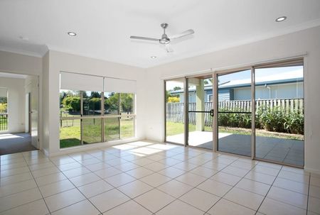 Modern Spacious Home in the Northern Beaches - Photo 5
