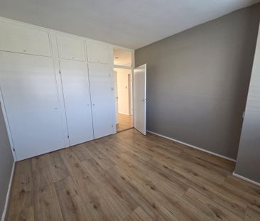 2253LG, Voorschoten, Van Kleffensplantsoen, 13 - Foto 1