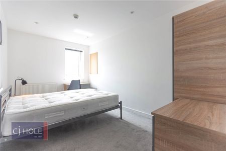 Filton Avenue, - Photo 2