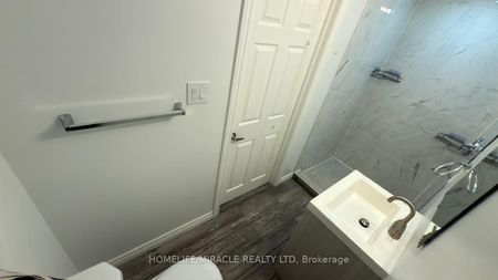 For Lease - 147 Yates Drive, Milton, Ontario - Photo 4