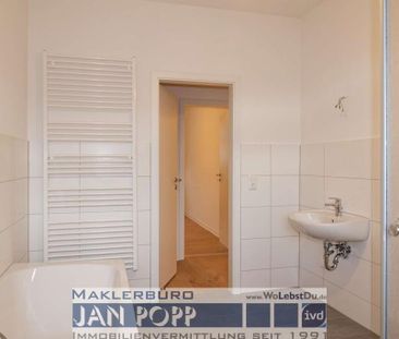 Neu saniert und einkaufsgünstig! - Photo 4