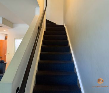 Adelaide CBD - Photo 6