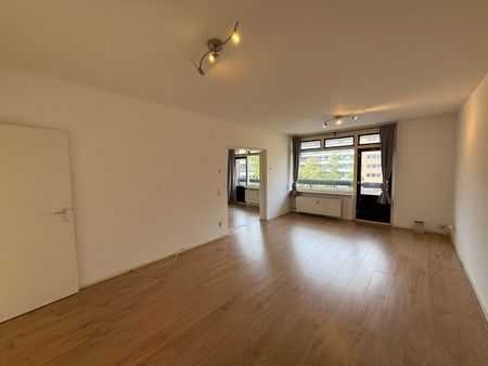 Appartement te huur: Bolestein 198 1081 EA Amsterdam - Foto 3