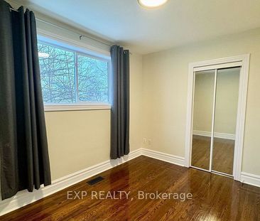 For Lease - 46 Tealham Drive, Toronto, Ontario - Photo 5