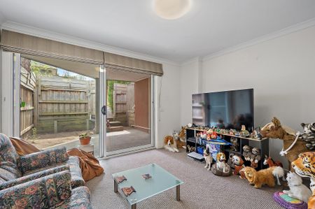 12 White Close, Lilydale - Photo 5