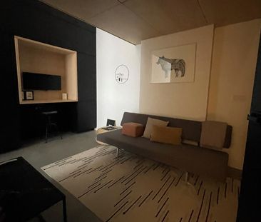 Hinthamereinde, 5211 PL 's-Hertogenbosch - Photo 6