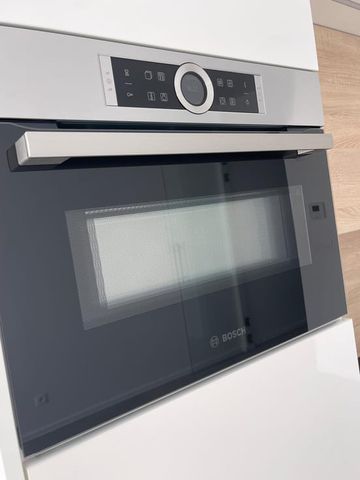 Appartement te huur - Photo 5