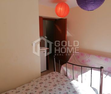 Studio/Γκαρσονιέρα για ενοικίαση Επέκταση (Πυλαία) - Photo 6