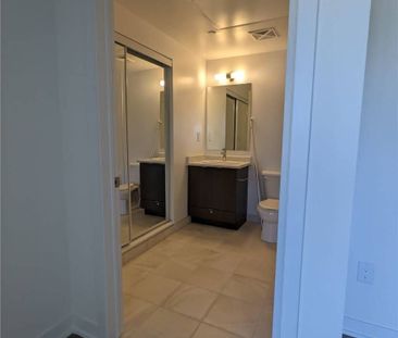 For Lease - 160 Canon Jackson Drive Unit# 205, Toronto, Ontario - Photo 4
