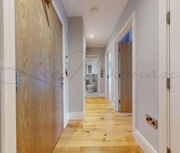 Eastcote Avenue, Sudbury Hill, UB6 - Photo 5