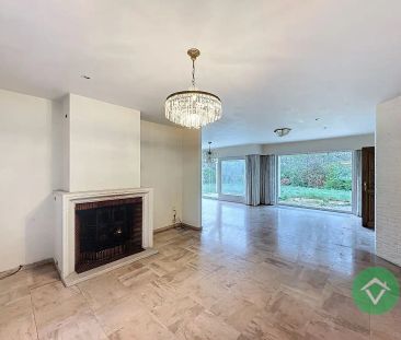 Statige woning te huur op topligging in Gistel - Photo 2