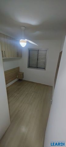 Apartamento - Photo 2