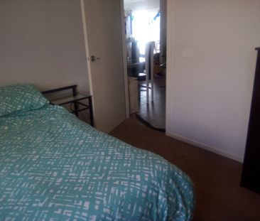 Melton West - Photo 1