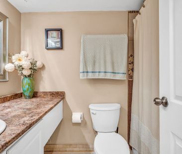 For Lease - 61 Richview Road Unit# 410, Toronto, Ontario - Photo 3