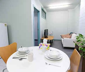 2 Bedroom Apartment - Photo 5