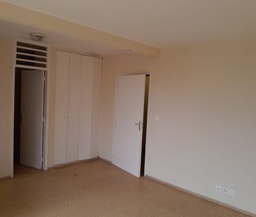 Location appartement 1 pièce, 22.00m², Rocheservière - Photo 4