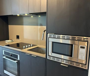 For Lease - 3009 Novar Road Unit# 508, Mississauga, Ontario - Photo 1