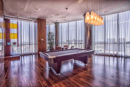 For Lease - 9 Valhalla Inn Road Unit# 2906, Toronto, Ontario - Photo 3
