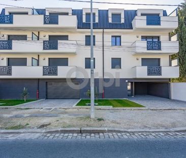 Appartement 1 Pièce 30 m² - Photo 4