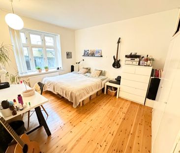 Østerbro 51, st., 9000 Aalborg - Foto 6