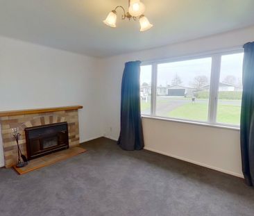 Easy living with great location - Photo 6