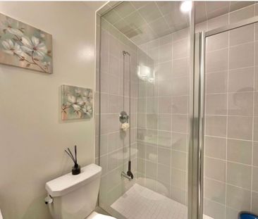 For Lease - 370 G Red Maple Road Unit# 12, Richmond Hill, Ontario - Photo 1