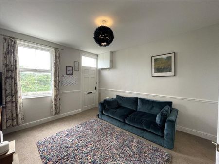 1 bedroom semi-detached house to rent - Photo 4