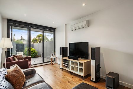 G04/157 Balaclava Road, Caulfield North VIC 3161 - Apartment For Rent | Domain - Photo 2