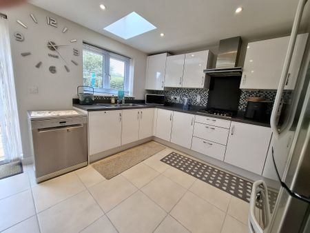 Farm End, Hemel Hempstead - Photo 5